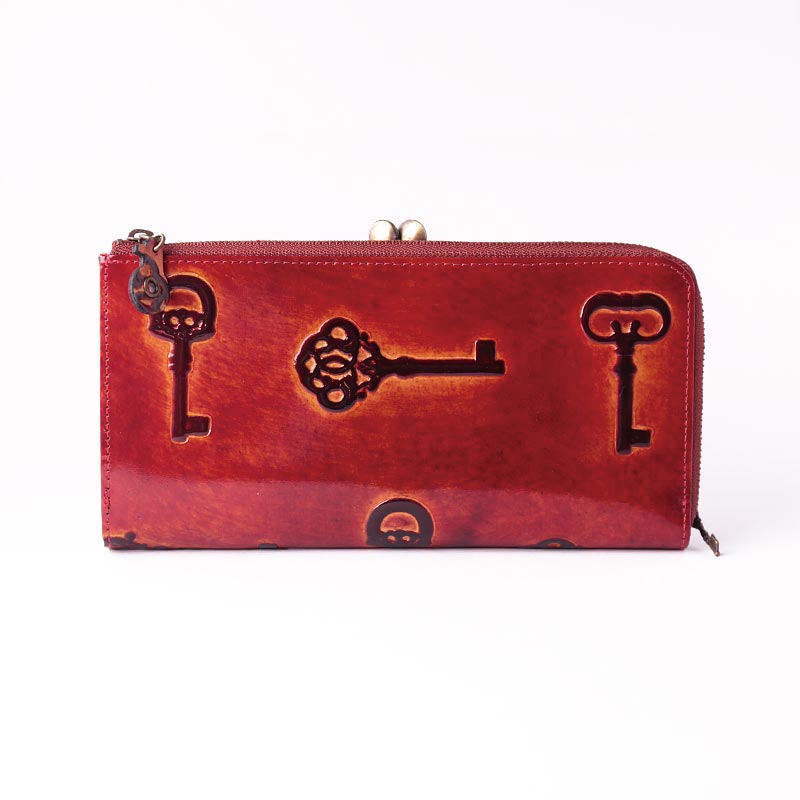 wallet0001