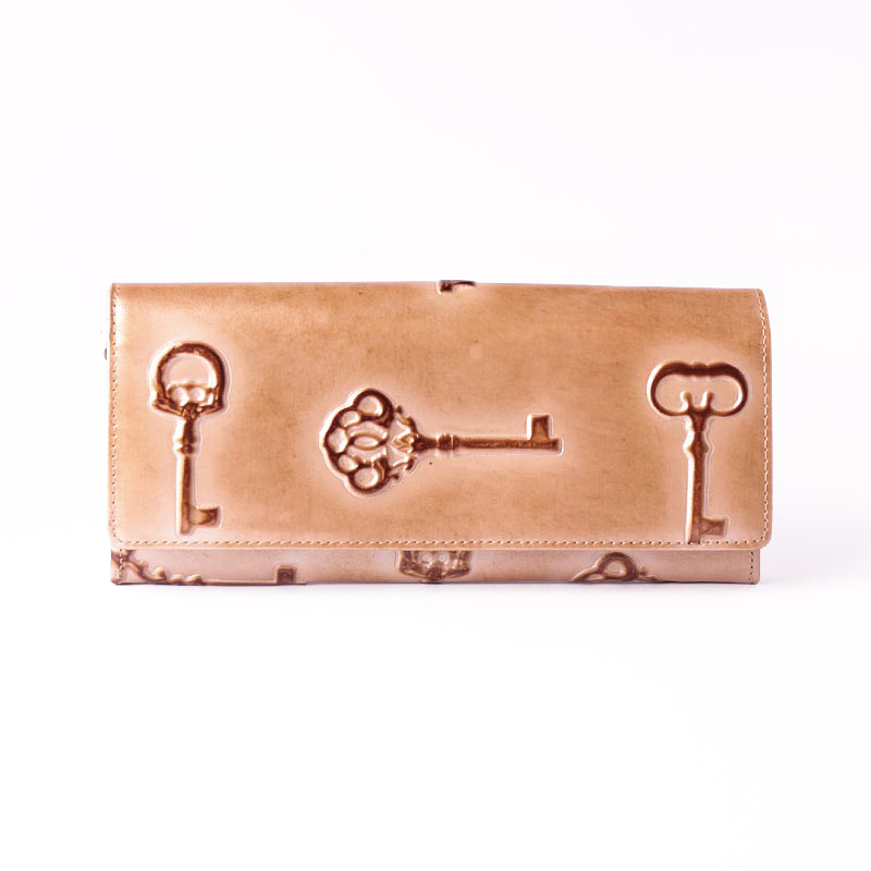 wallet0002