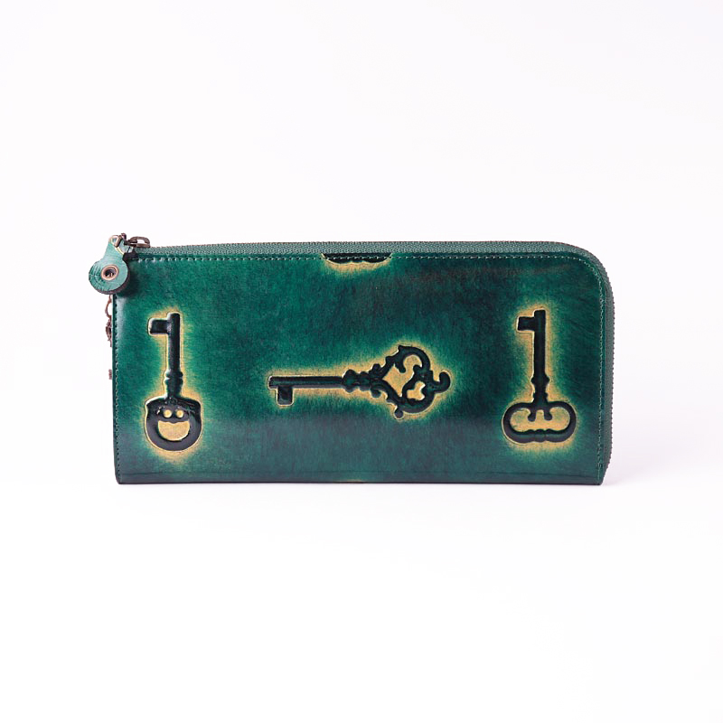 wallet0003