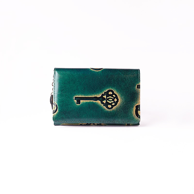wallet0005