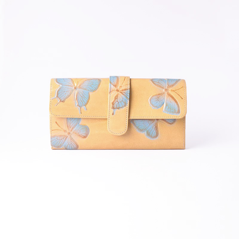 wallet0006