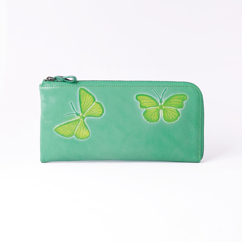 wallet0007