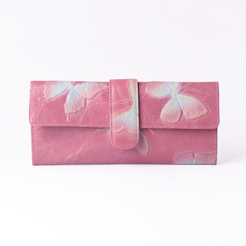 wallet0008