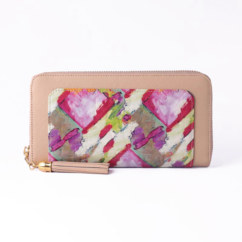 wallet0009