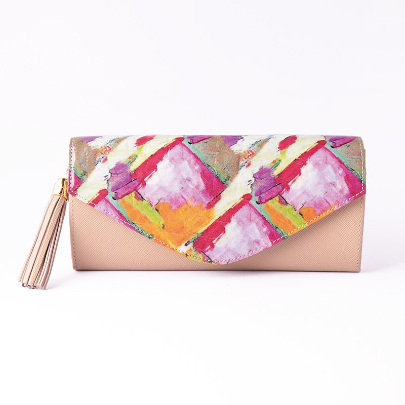 wallet0010