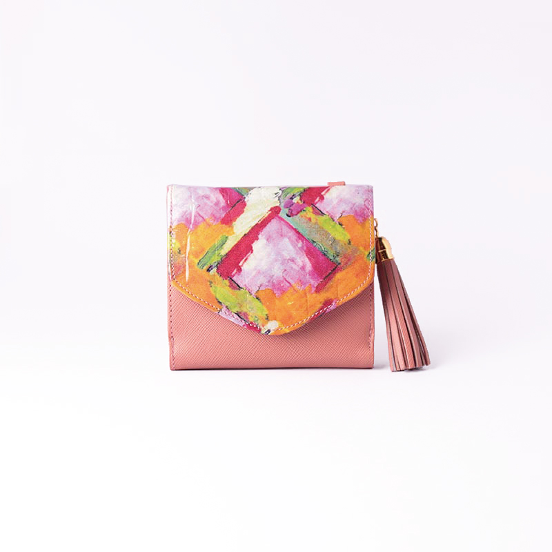 wallet0011