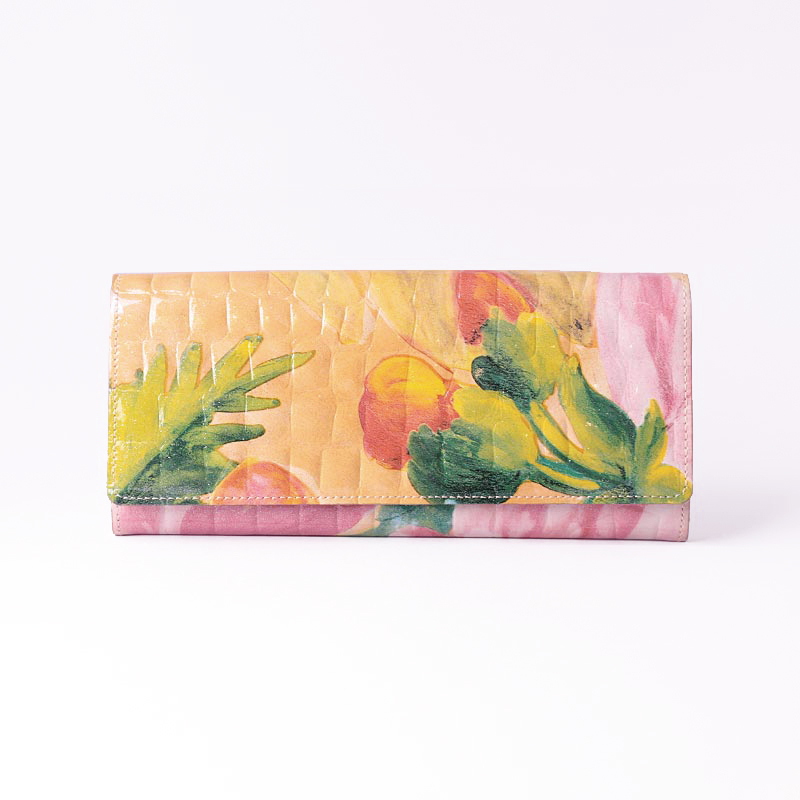 wallet0012