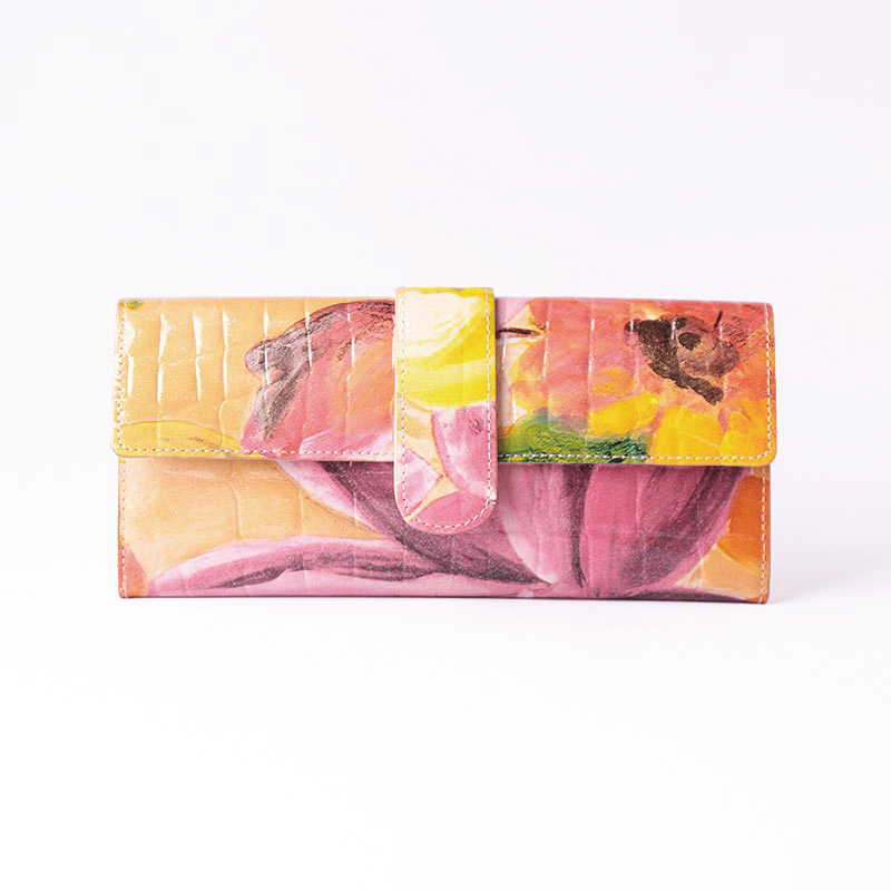 wallet0013