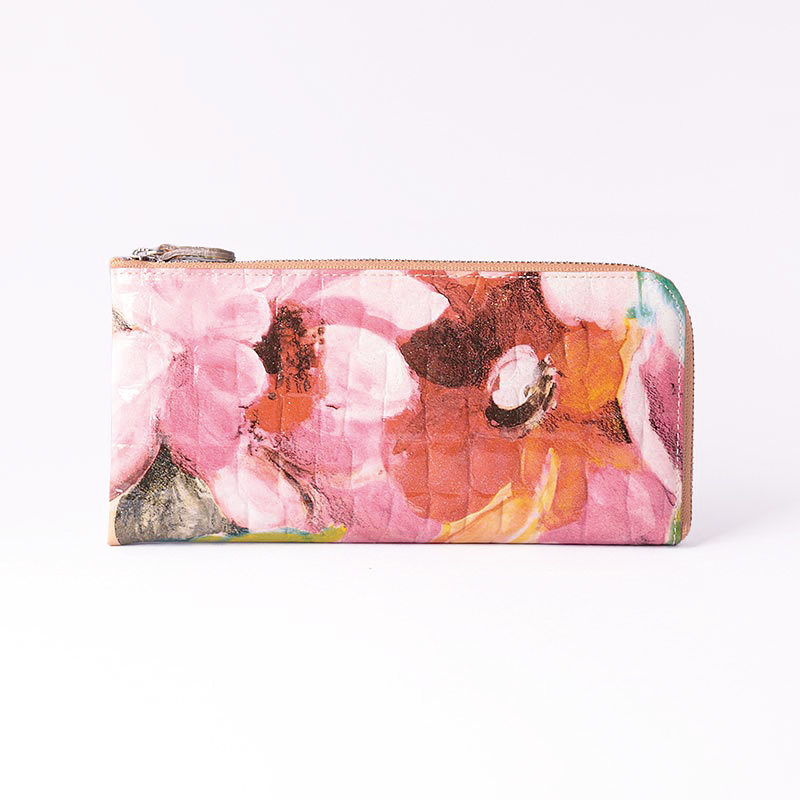 wallet0014