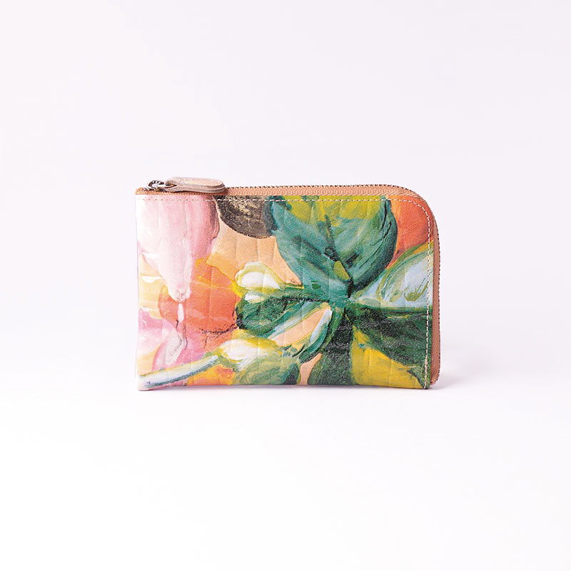 wallet0015