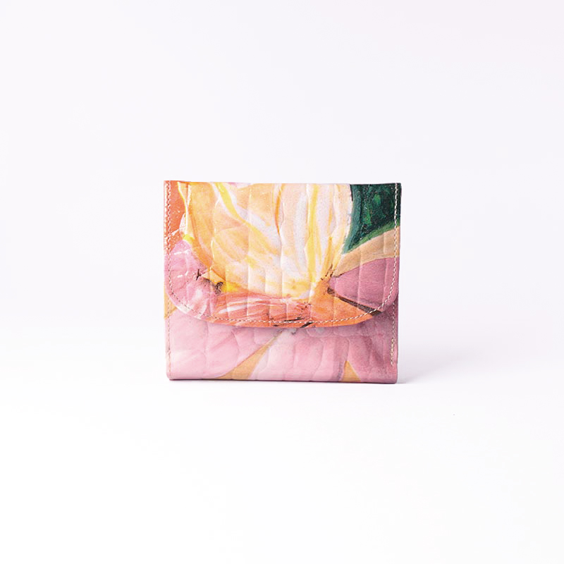wallet0016