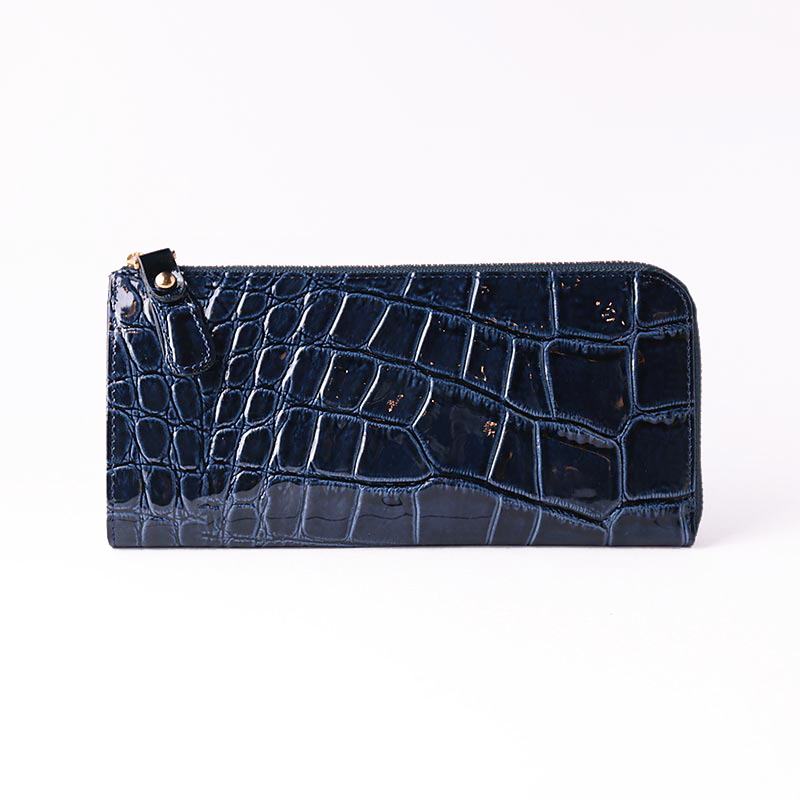 wallet0017