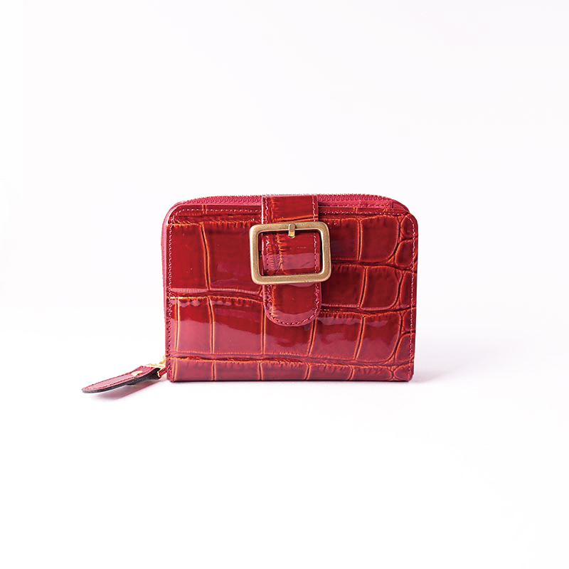 wallet0018