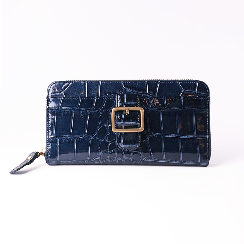 wallet0019