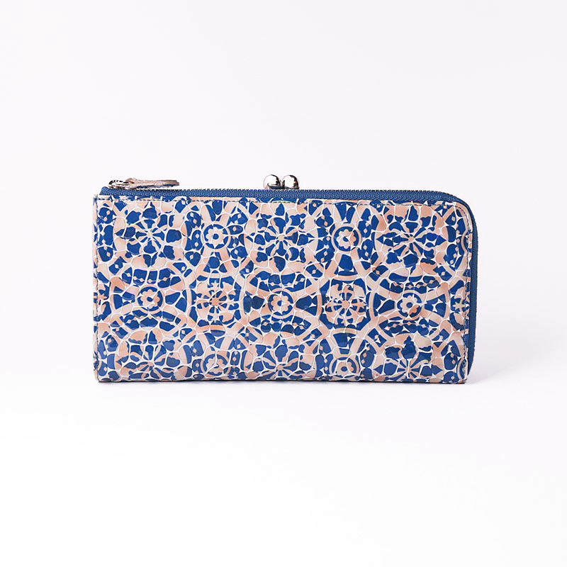 wallet0020