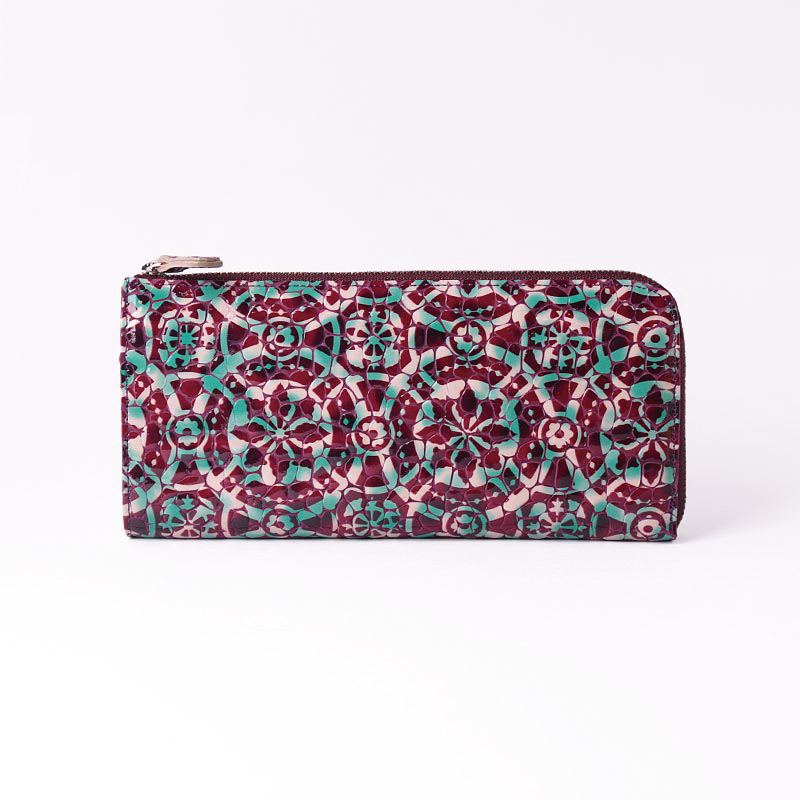 wallet0021
