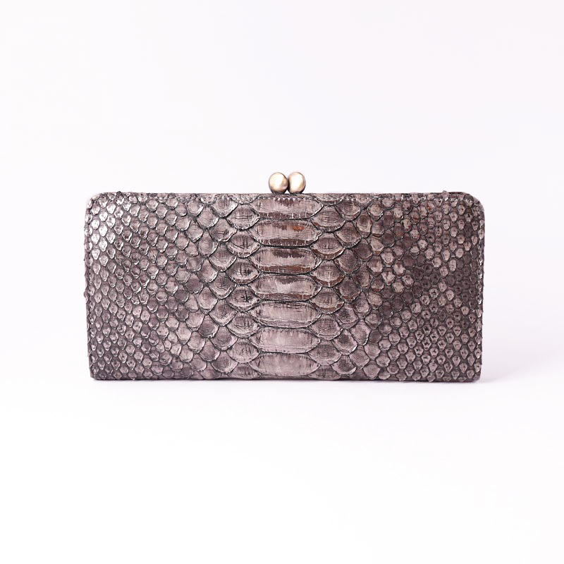 wallet0022