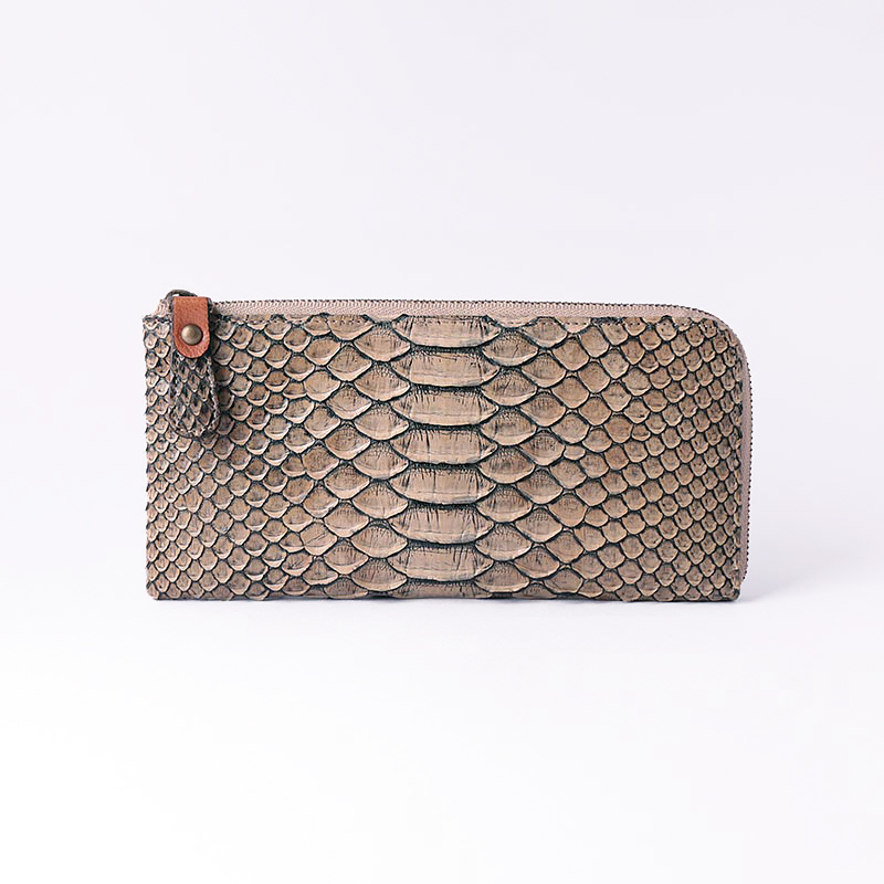 wallet0023