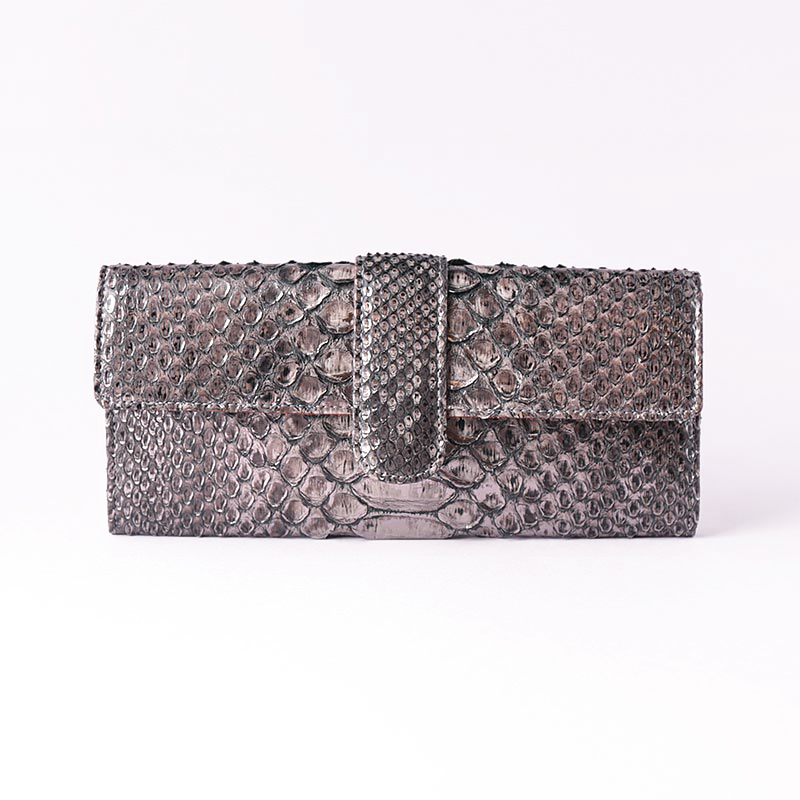 wallet0024