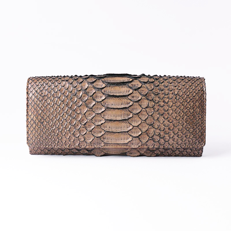 wallet0025