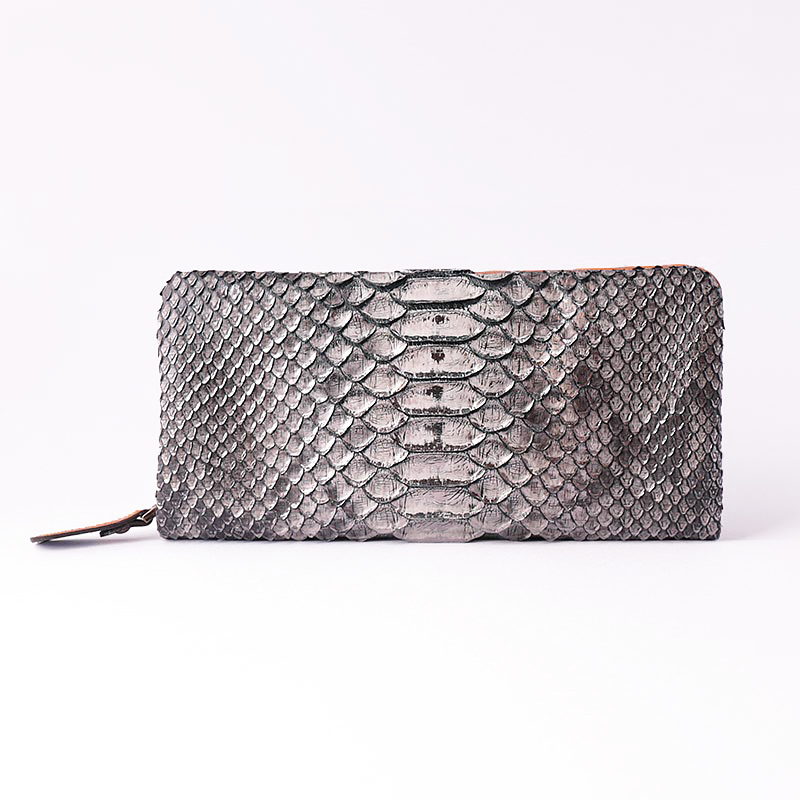 wallet0026