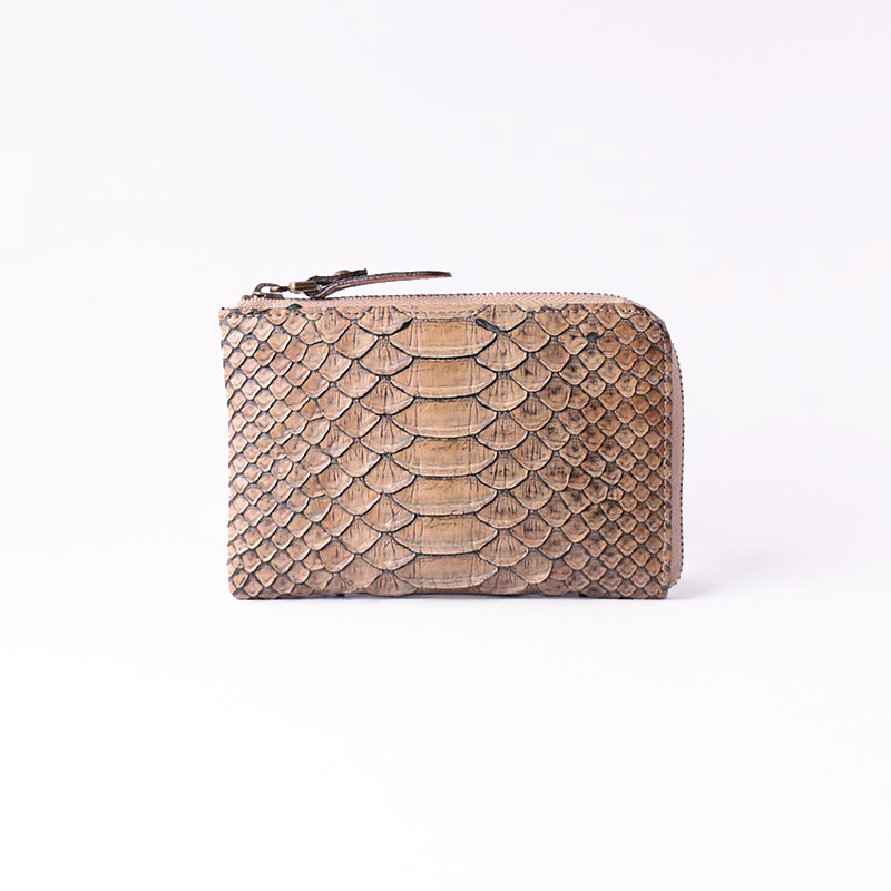 wallet0027