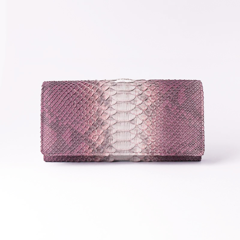 wallet0028