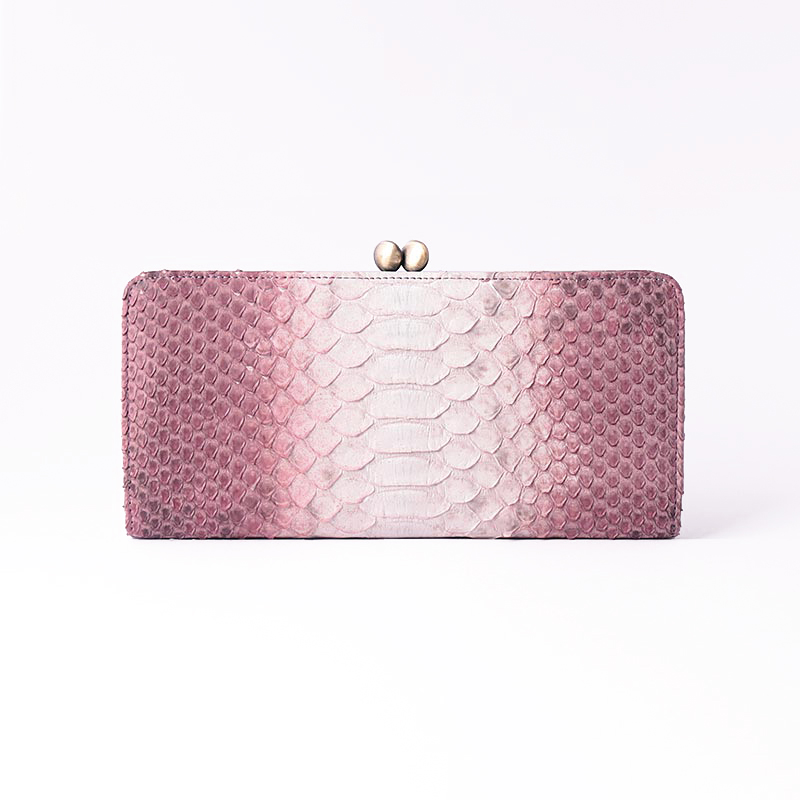 wallet0029