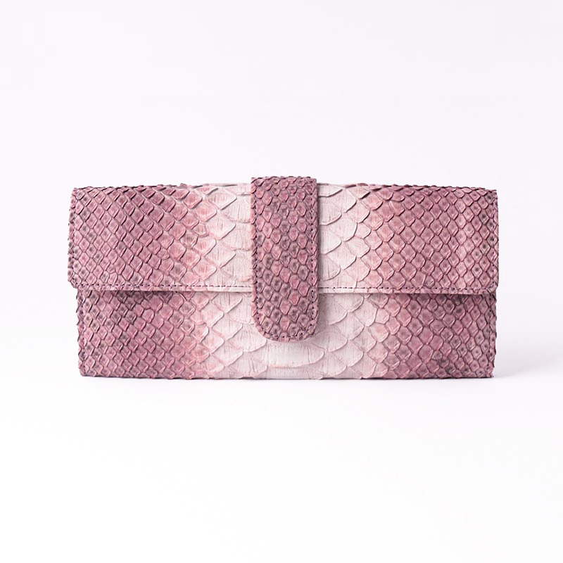 wallet0030
