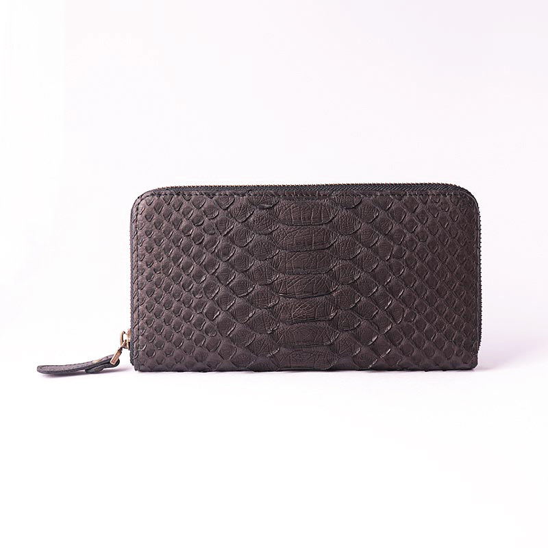 wallet0032