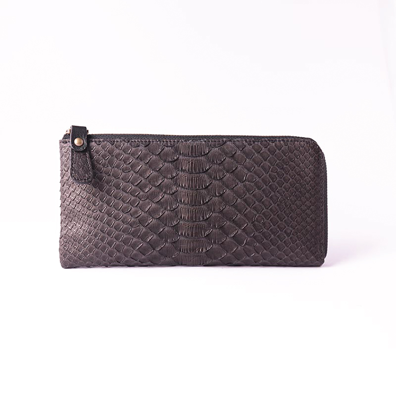 wallet0033