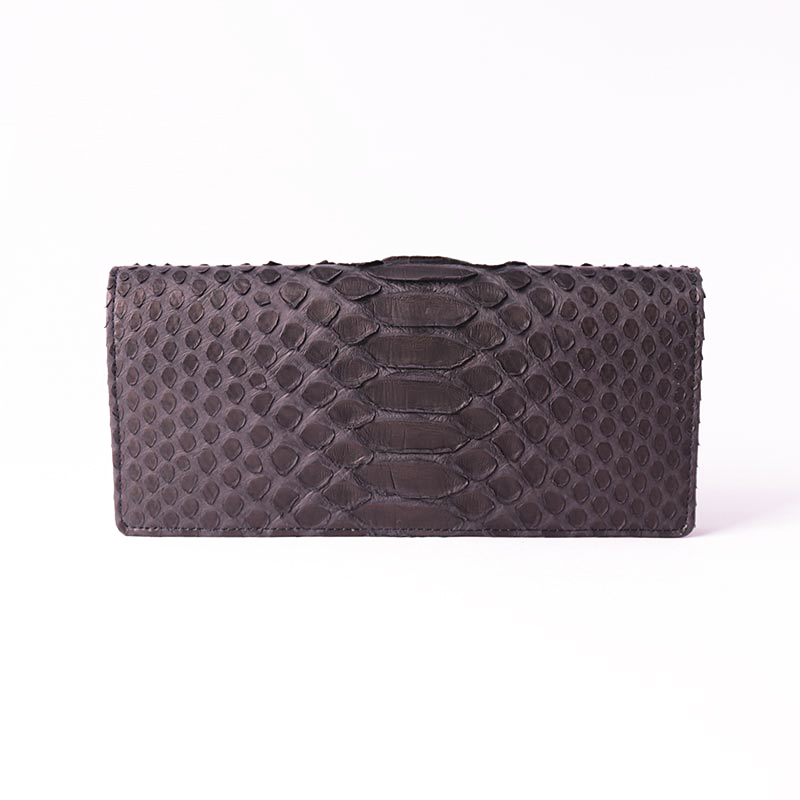 wallet0034