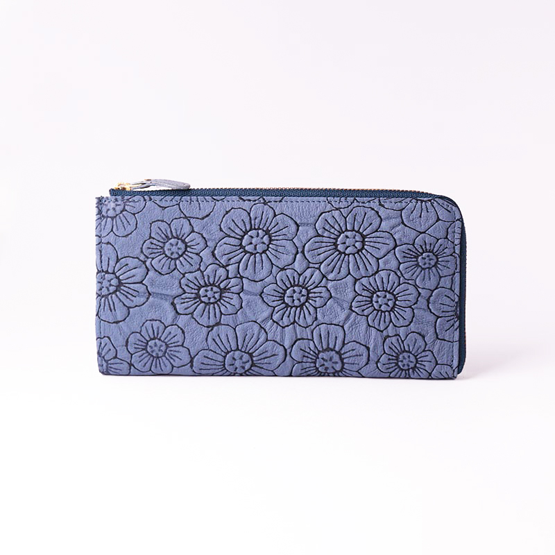 wallet0035