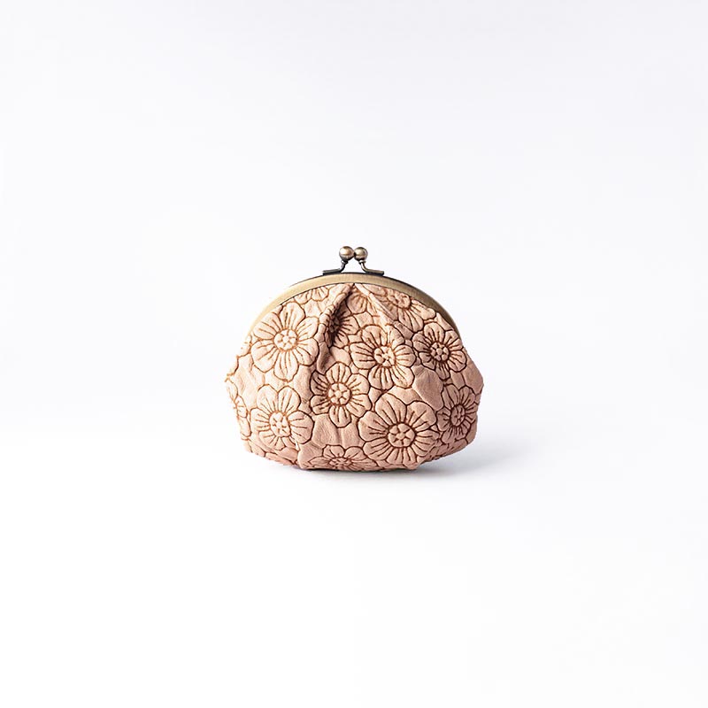 wallet0036