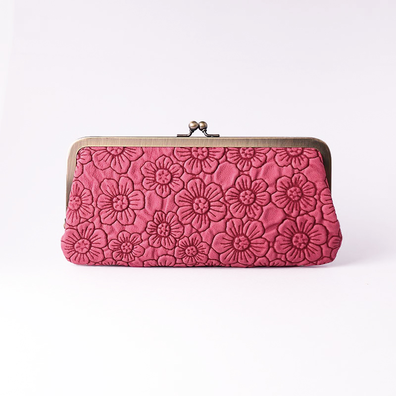 wallet0037