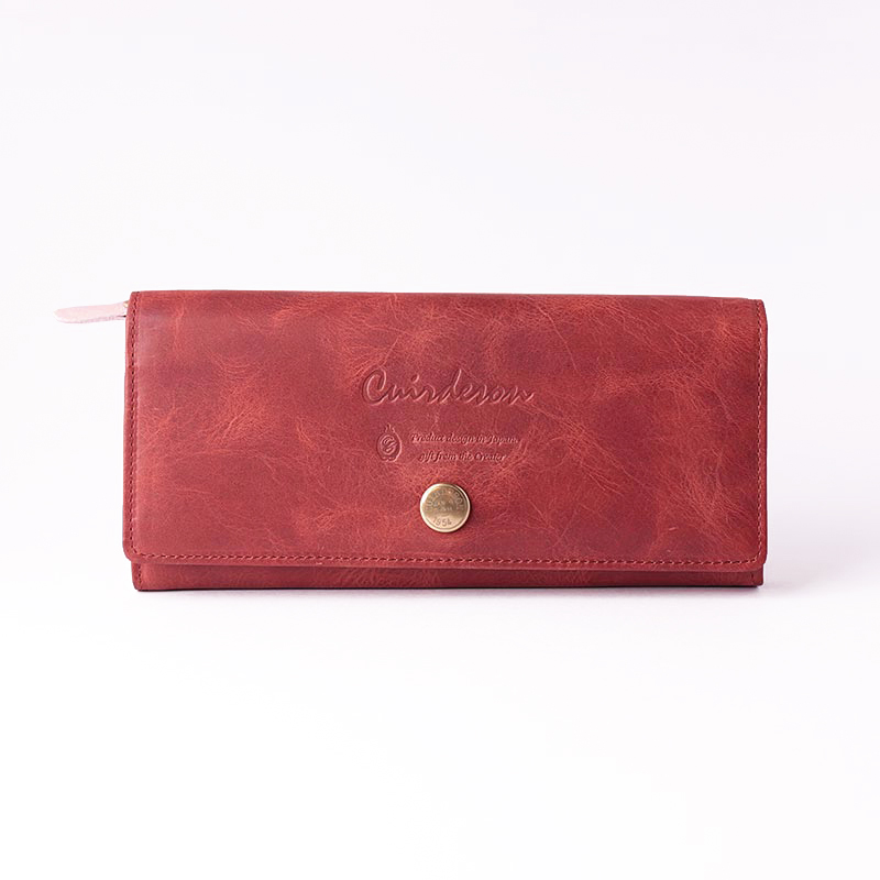 wallet0038