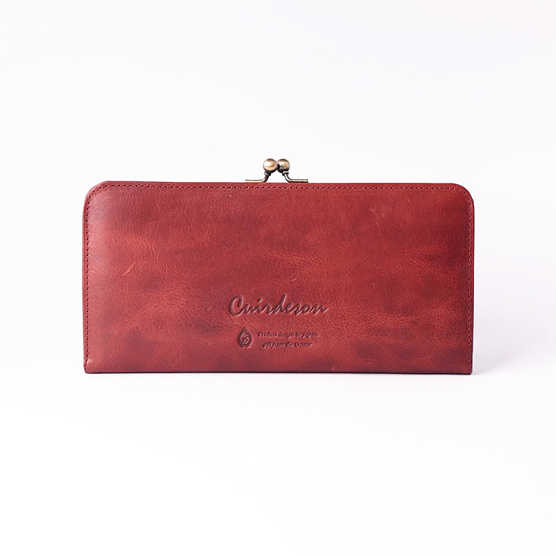 wallet0039