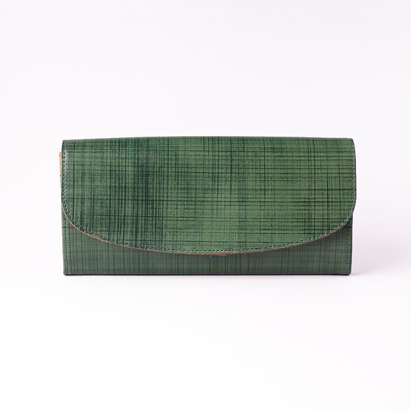 wallet0040