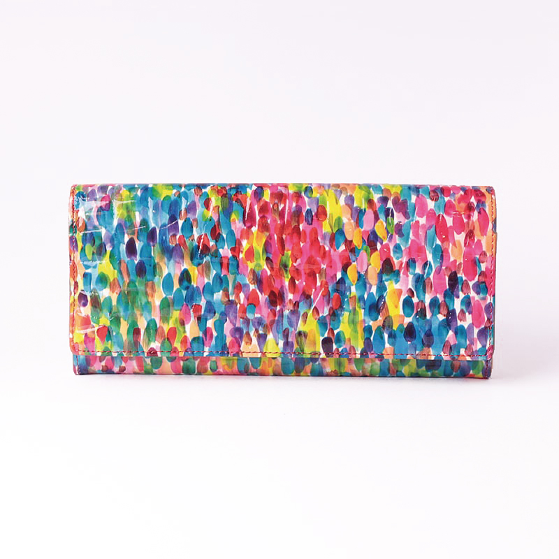 wallet0041
