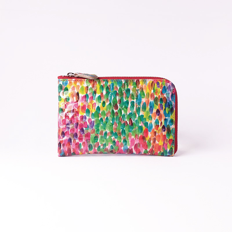 wallet0042