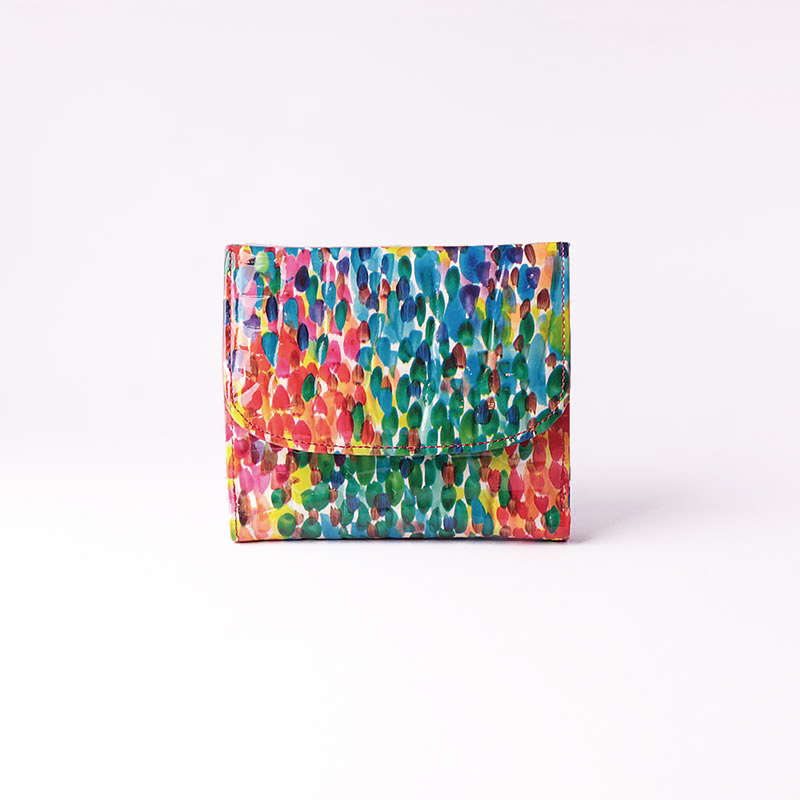 wallet0043