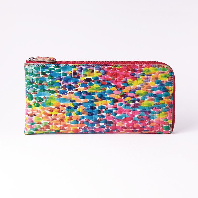 wallet0044