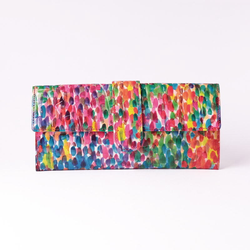 wallet0045
