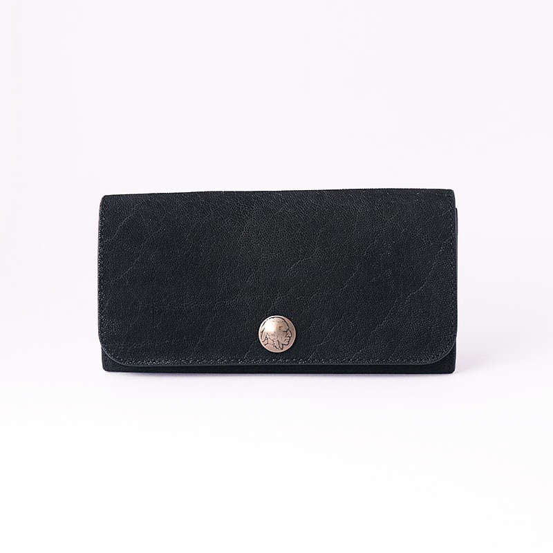 wallet0046