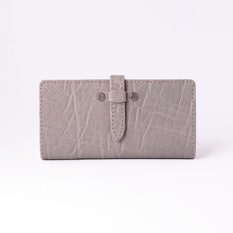 wallet0047
