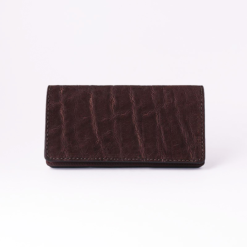wallet0048