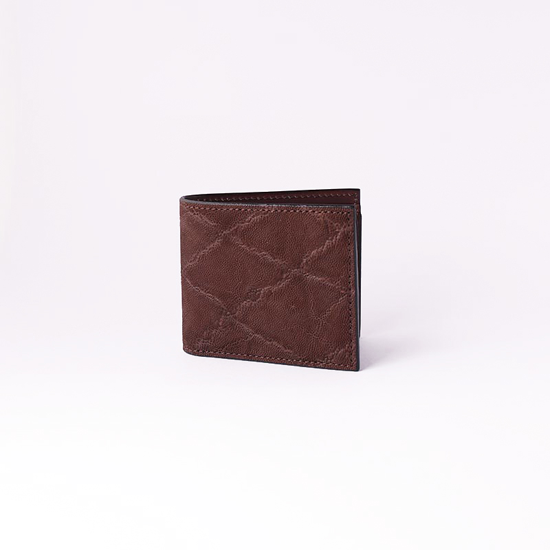 wallet0049