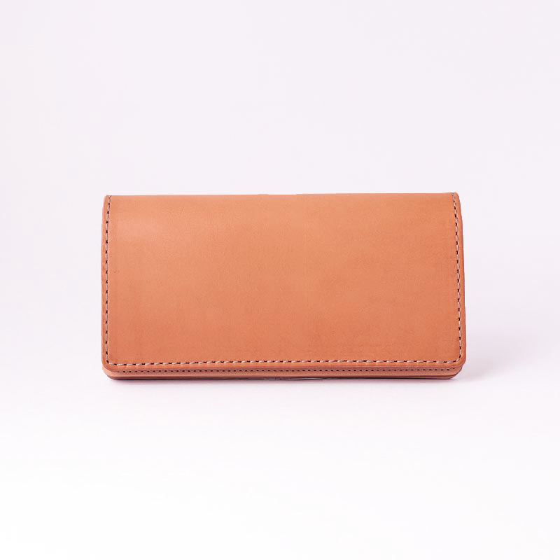 wallet0050
