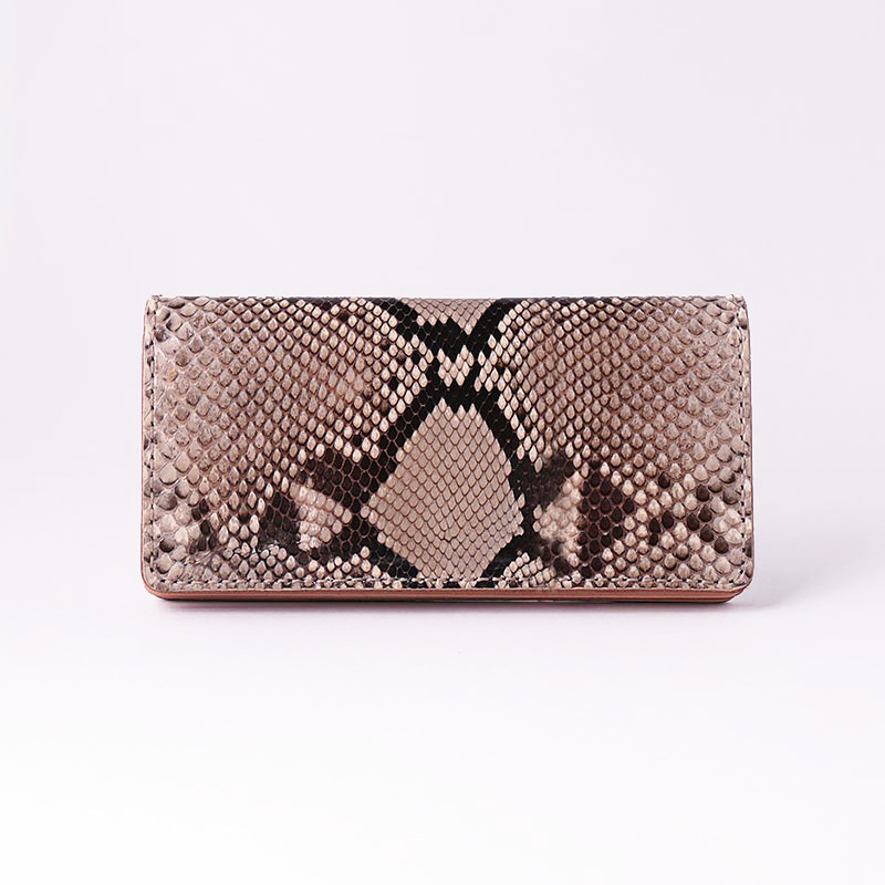 wallet0053