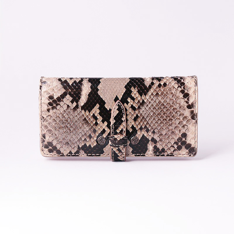 wallet0054